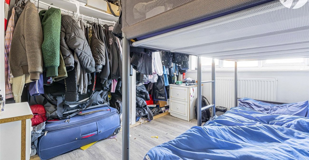 3 bedroom house for sale in Rochester | Robinson Michael & Jackson