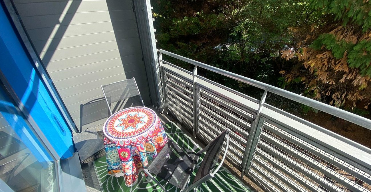 1 bedroom property for sale in London | Robinson Jackson