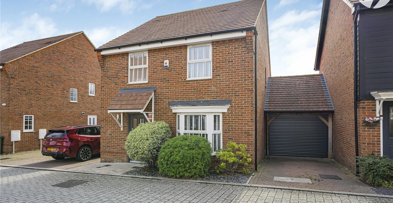 4 bedroom house for sale in Castle Hill | Robinson Jackson