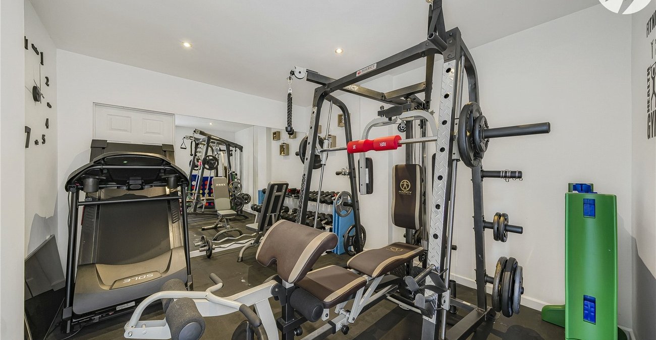 4 bedroom house for sale in Castle Hill | Robinson Jackson