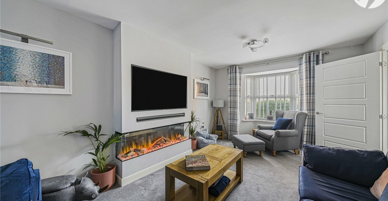 4 bedroom house for sale in Castle Hill | Robinson Jackson