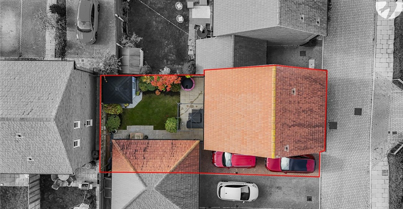 4 bedroom house for sale in Castle Hill | Robinson Jackson