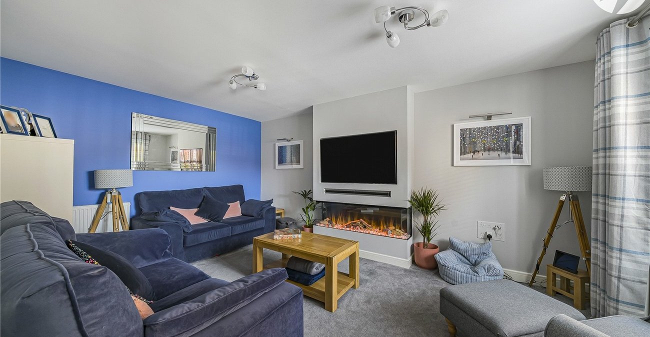 4 bedroom house for sale in Castle Hill | Robinson Jackson