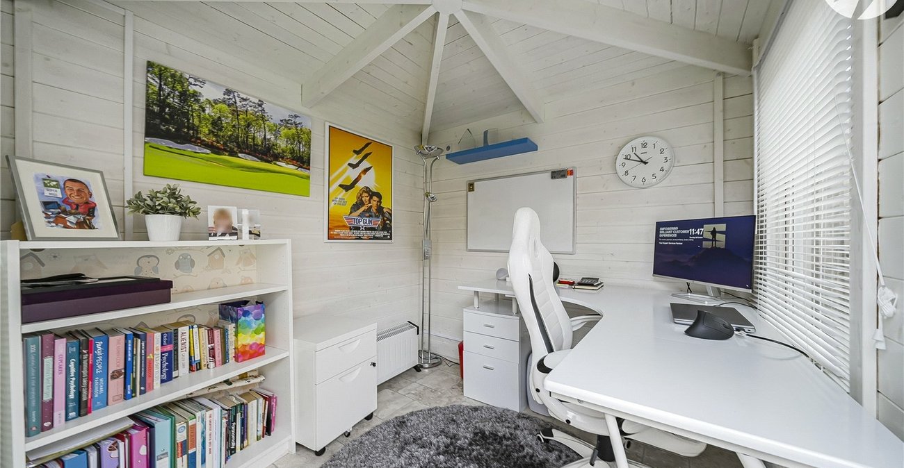 4 bedroom house for sale in Castle Hill | Robinson Jackson