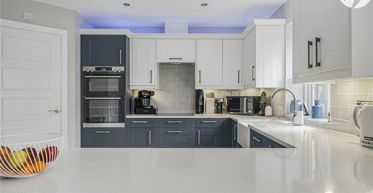 4 bedroom house for sale in Castle Hill | Robinson Jackson