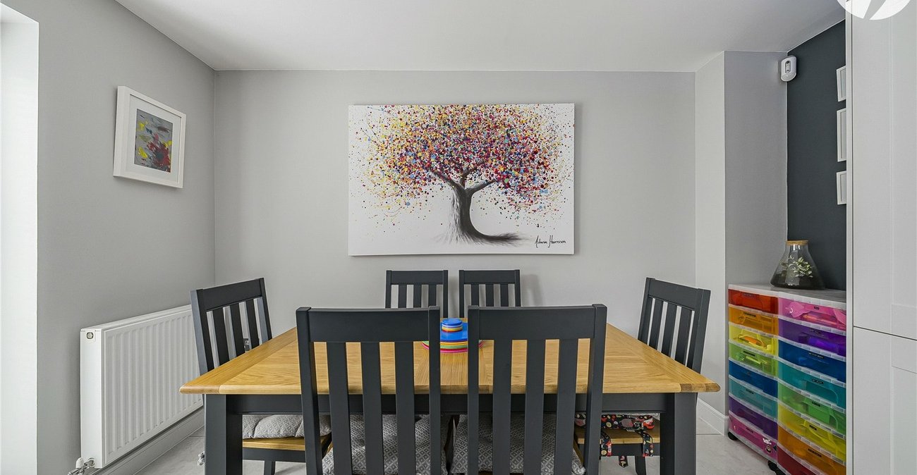 4 bedroom house for sale in Castle Hill | Robinson Jackson