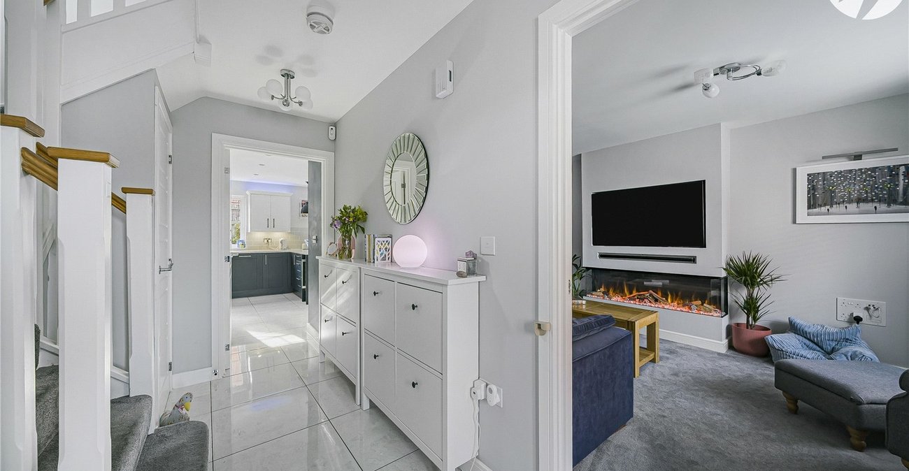 4 bedroom house for sale in Castle Hill | Robinson Jackson