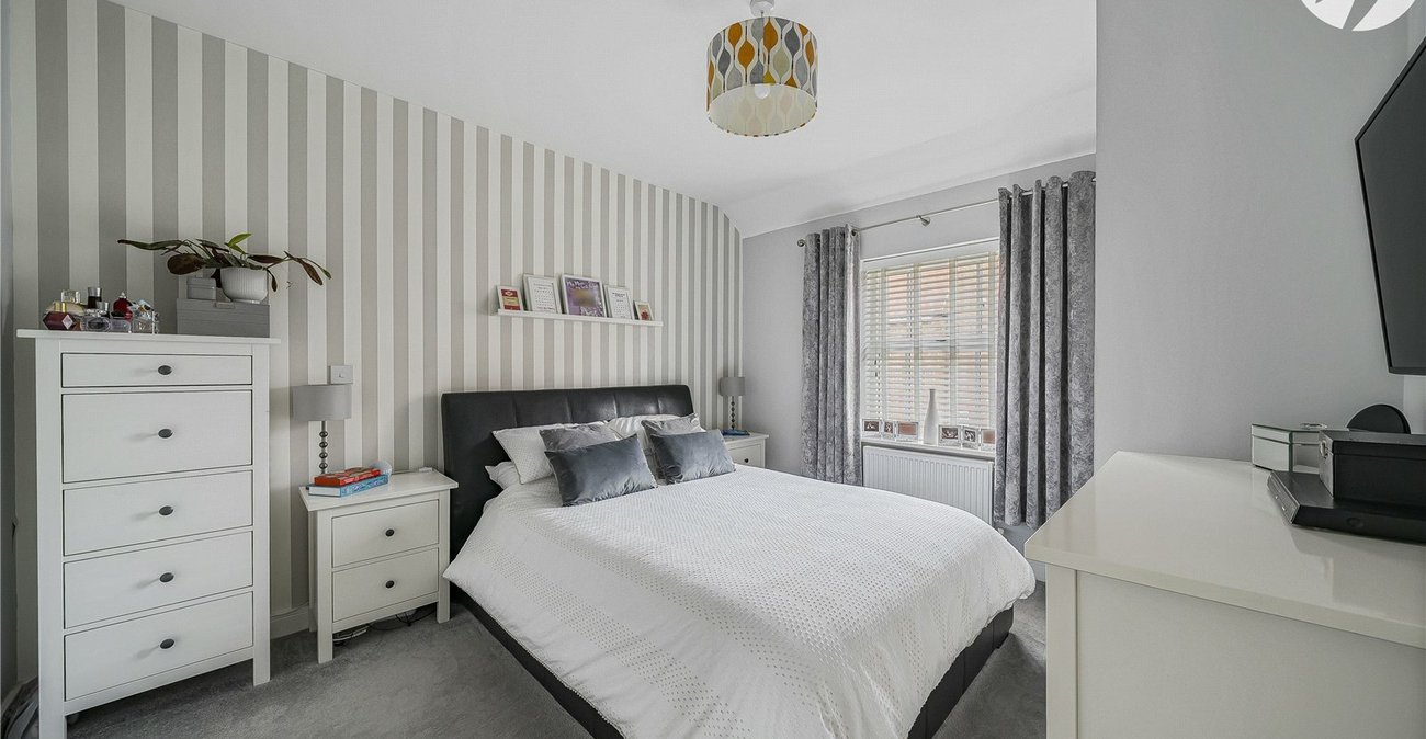 4 bedroom house for sale in Castle Hill | Robinson Jackson