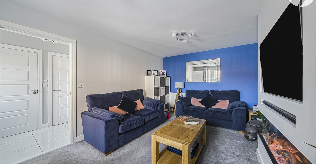 4 bedroom house for sale in Castle Hill | Robinson Jackson