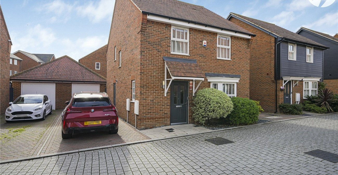 4 bedroom house for sale in Castle Hill | Robinson Jackson