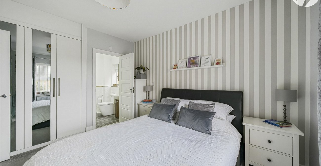 4 bedroom house for sale in Castle Hill | Robinson Jackson