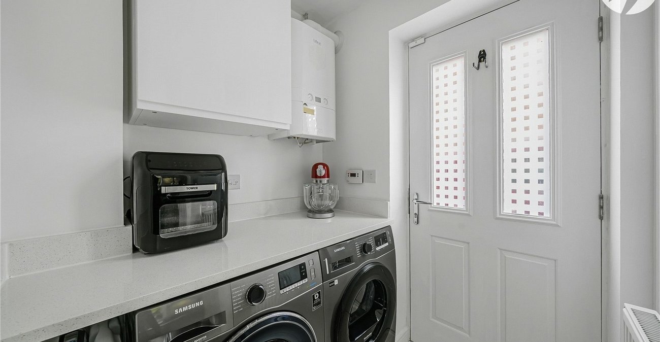 4 bedroom house for sale in Castle Hill | Robinson Jackson