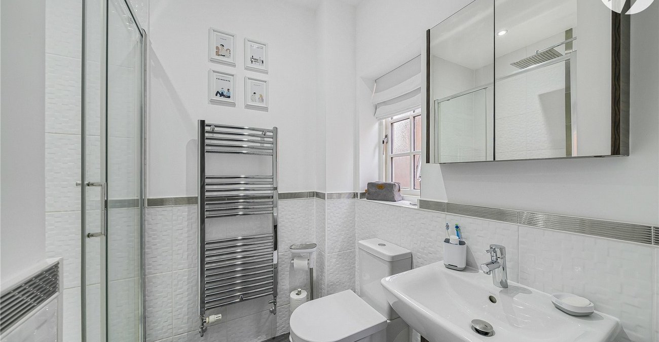 4 bedroom house for sale in Castle Hill | Robinson Jackson