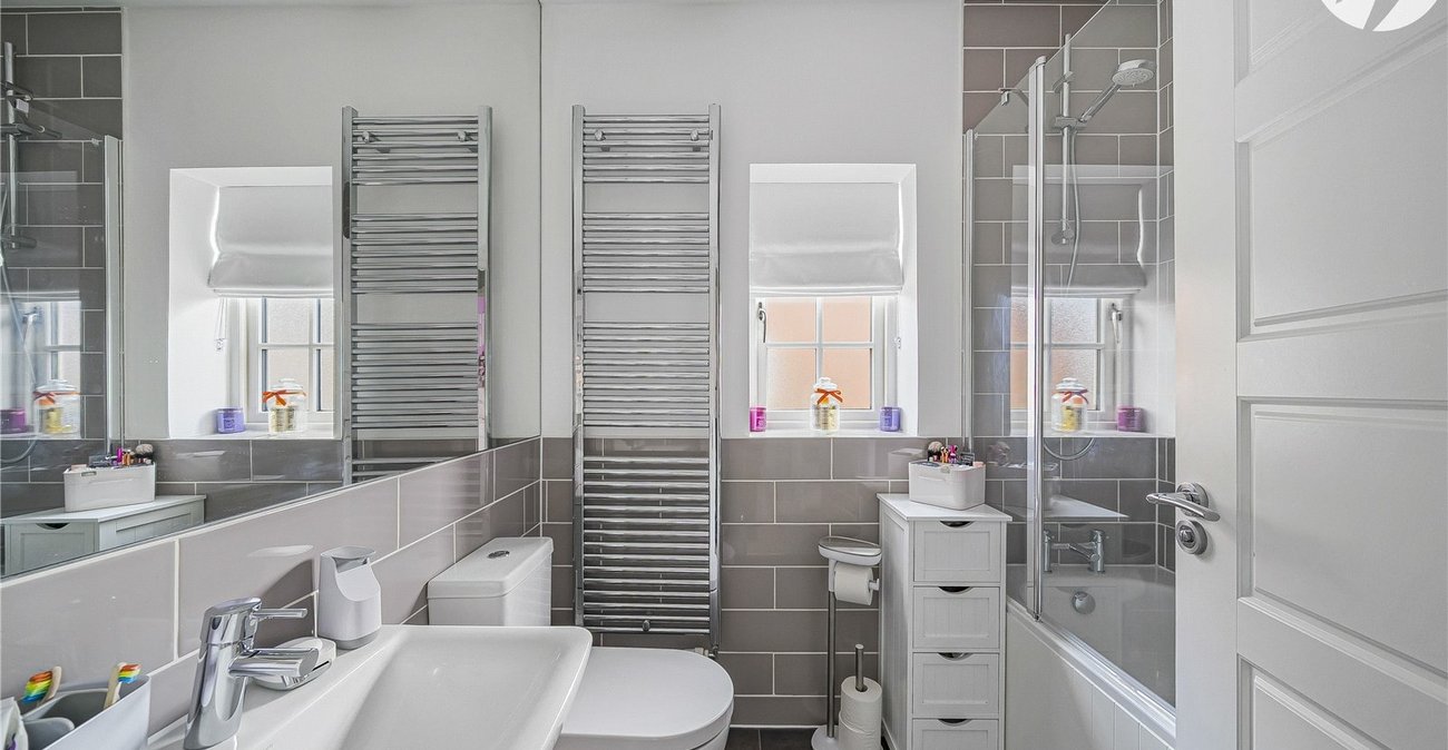 4 bedroom house for sale in Castle Hill | Robinson Jackson