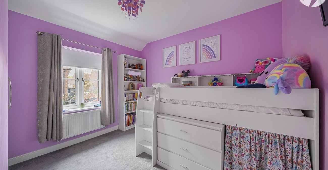 4 bedroom house for sale in Castle Hill | Robinson Jackson