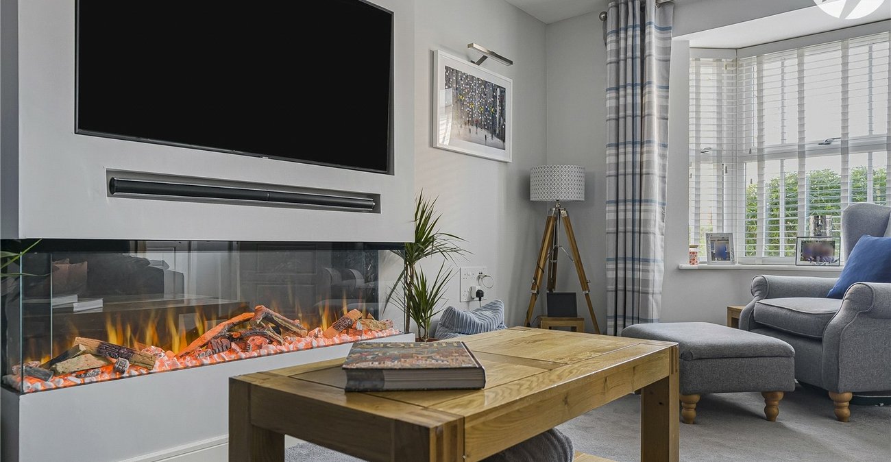 4 bedroom house for sale in Castle Hill | Robinson Jackson