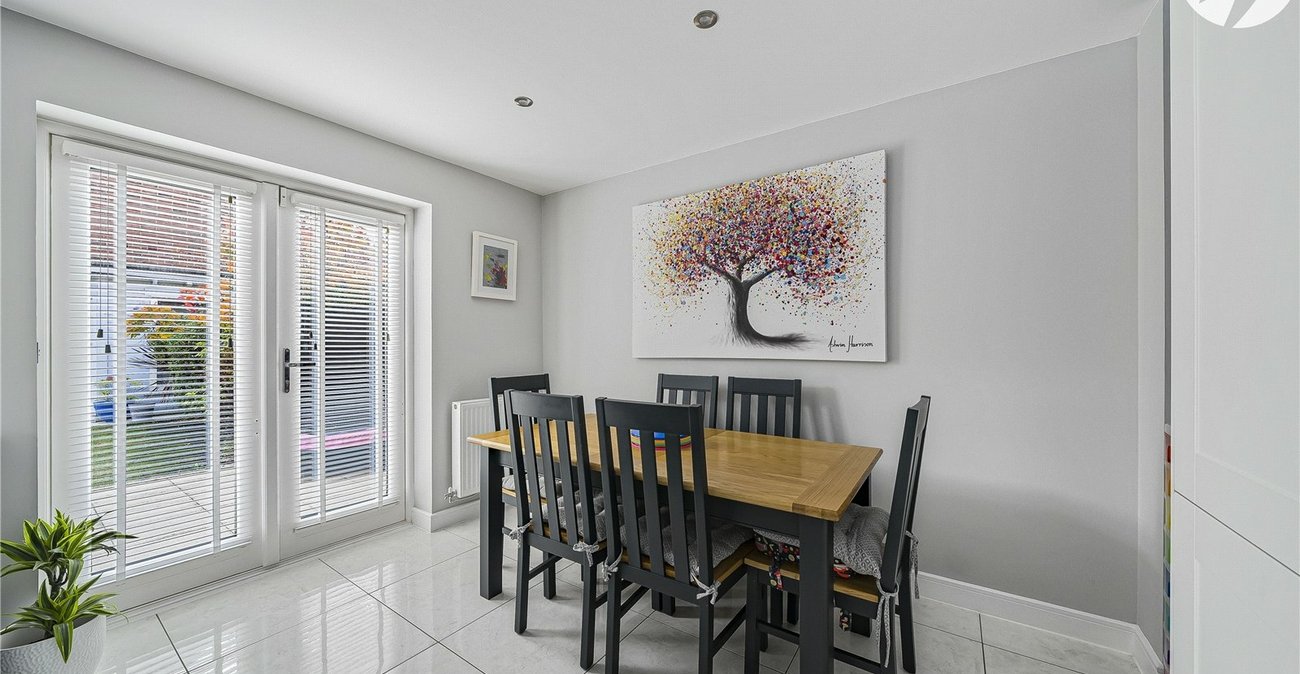 4 bedroom house for sale in Castle Hill | Robinson Jackson