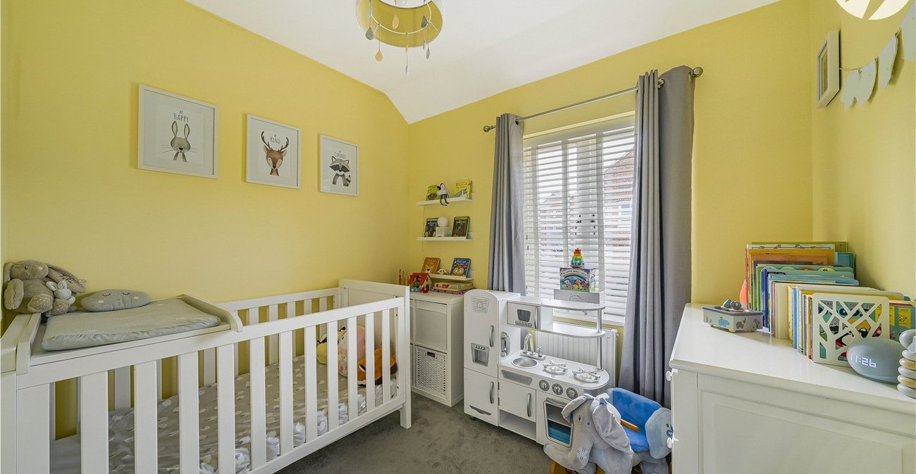 4 bedroom house for sale in Castle Hill | Robinson Jackson