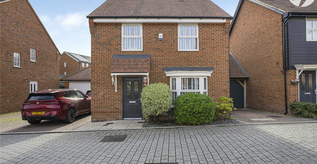 4 bedroom house for sale in Castle Hill | Robinson Jackson