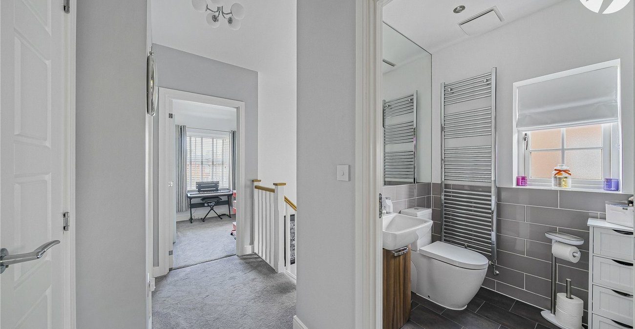 4 bedroom house for sale in Castle Hill | Robinson Jackson