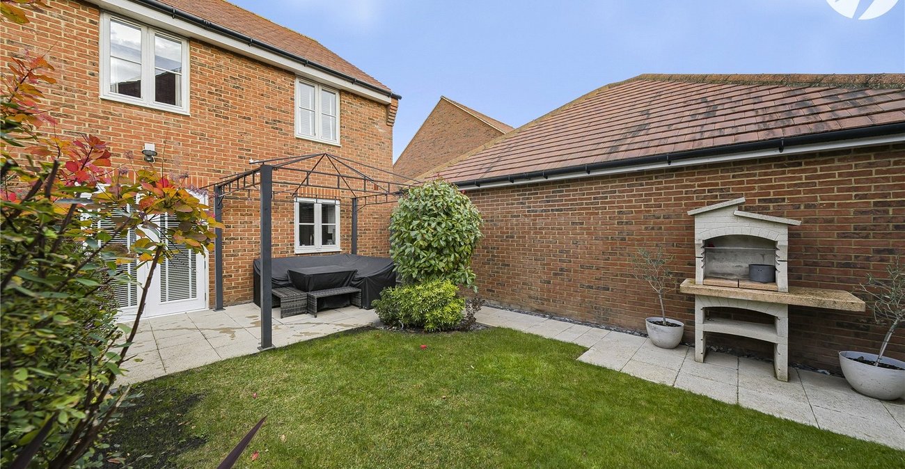 4 bedroom house for sale in Castle Hill | Robinson Jackson