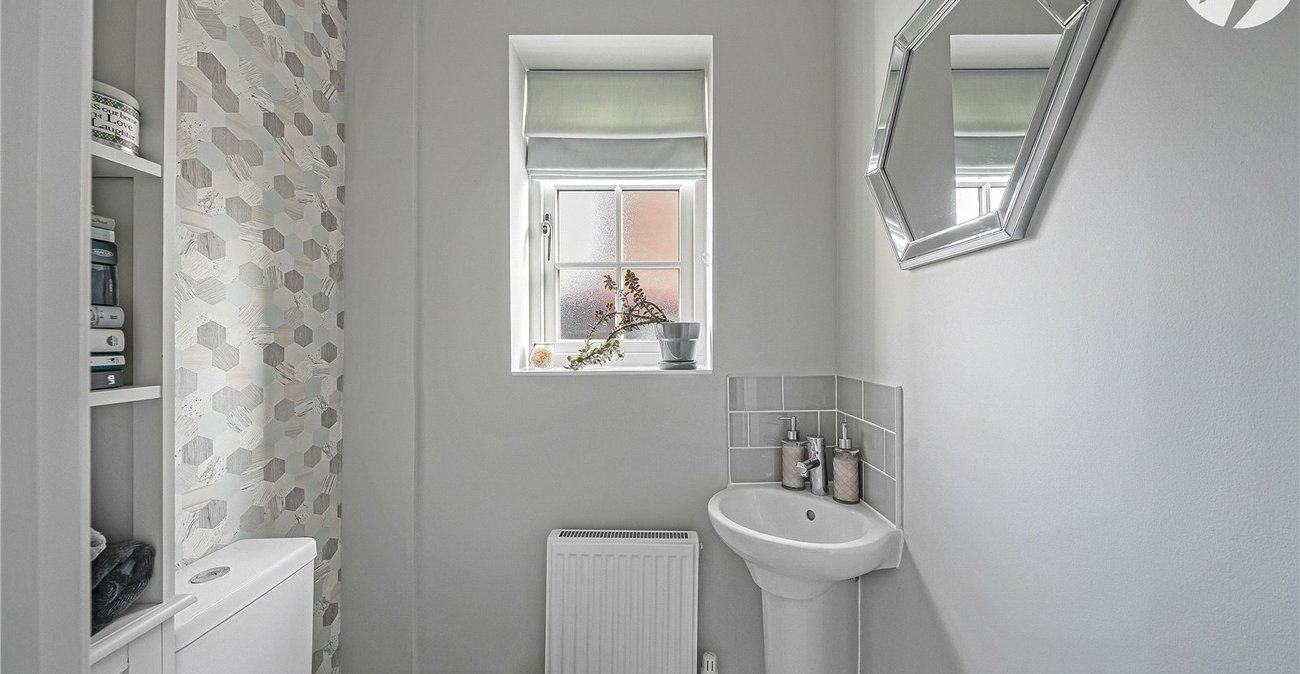 4 bedroom house for sale in Castle Hill | Robinson Jackson