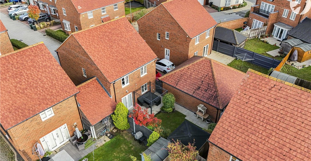 4 bedroom house for sale in Castle Hill | Robinson Jackson