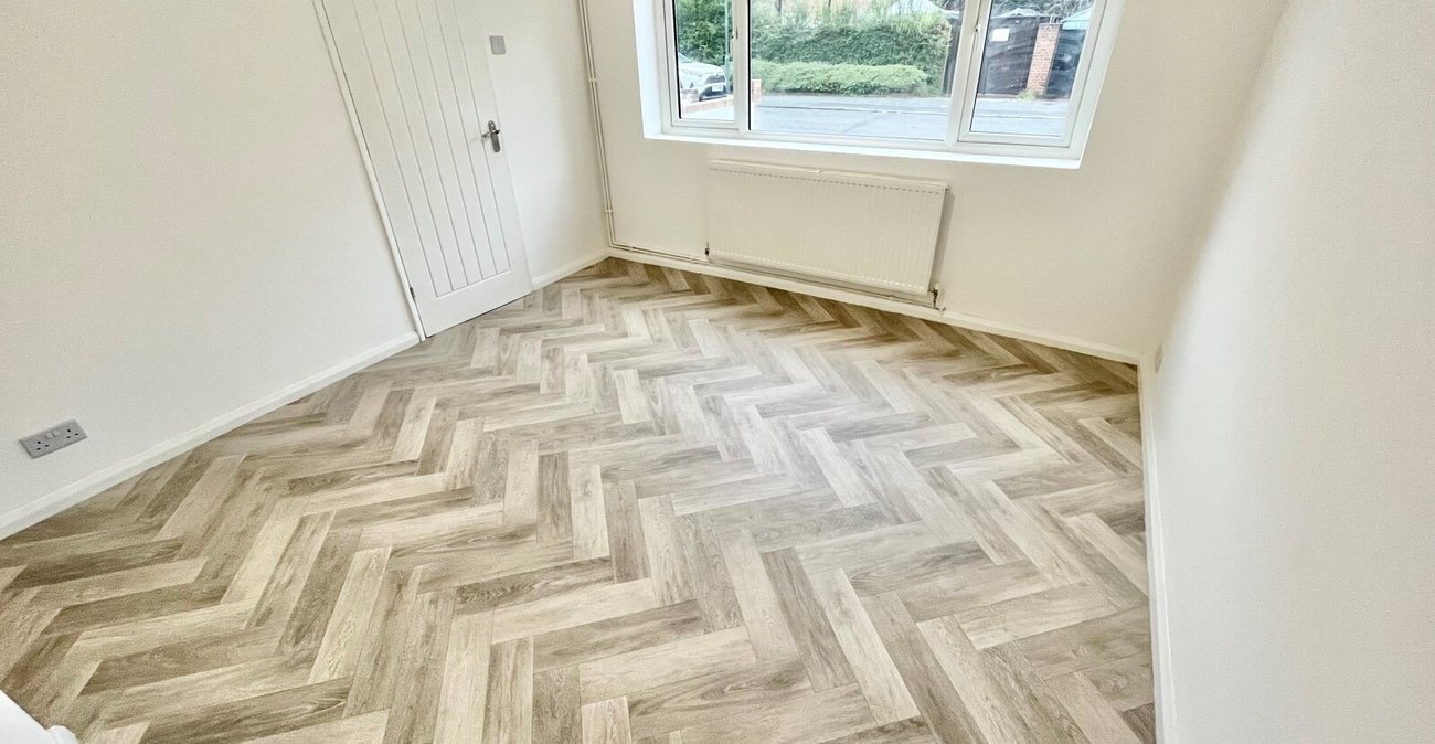 3 bedroom house for sale in Sidcup | Robinson Jackson