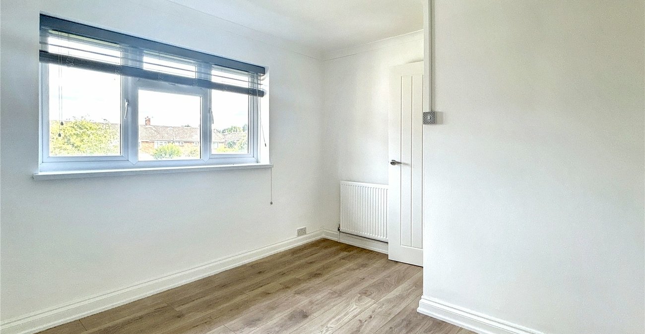 3 bedroom house for sale in Sidcup | Robinson Jackson