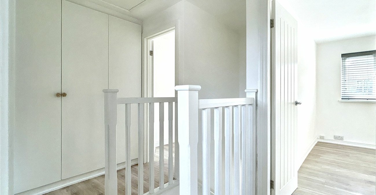 3 bedroom house for sale in Sidcup | Robinson Jackson