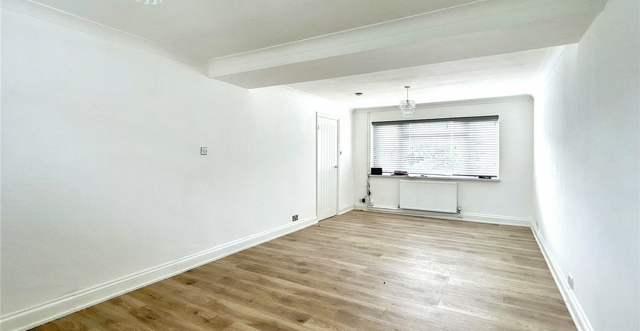 3 bedroom house for sale in Sidcup | Robinson Jackson