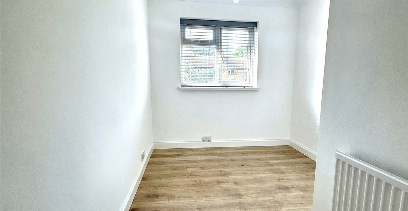 3 bedroom house for sale in Sidcup | Robinson Jackson