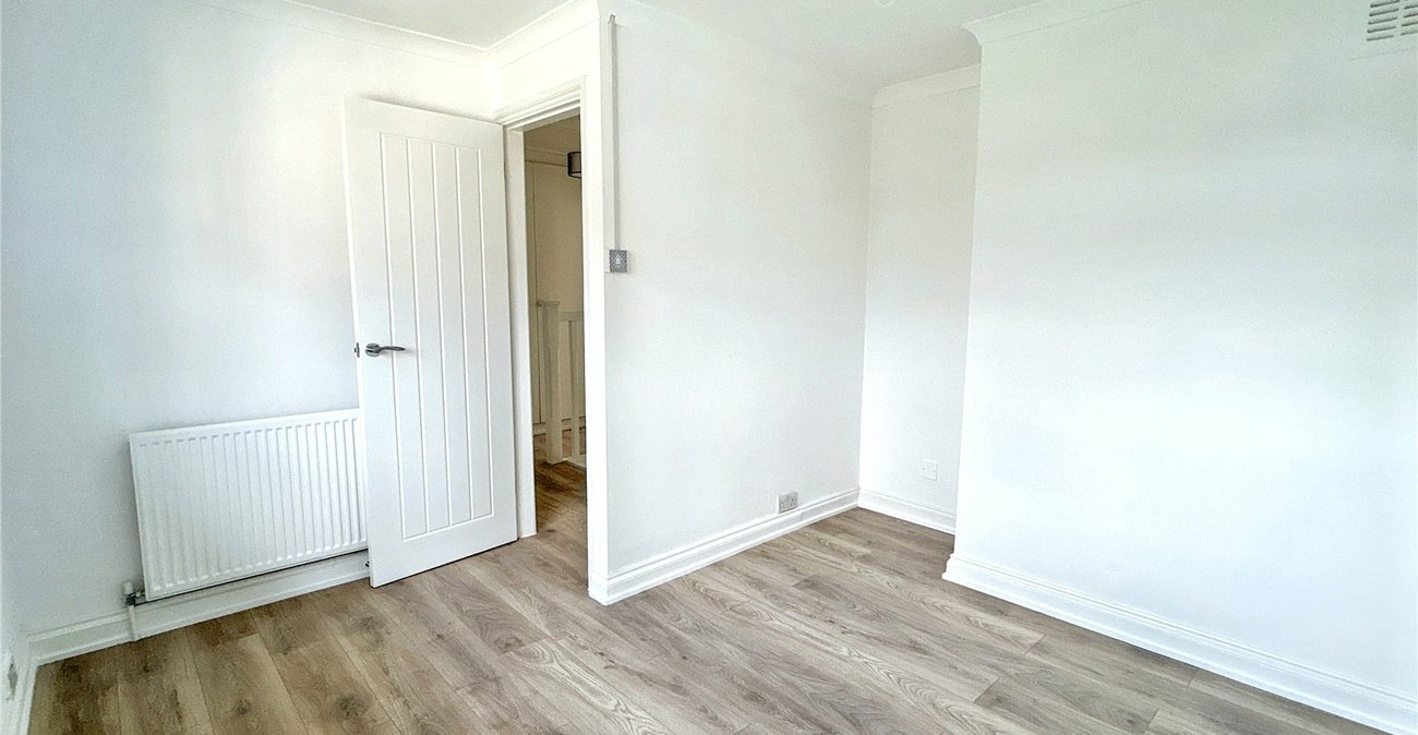 3 bedroom house for sale in Sidcup | Robinson Jackson