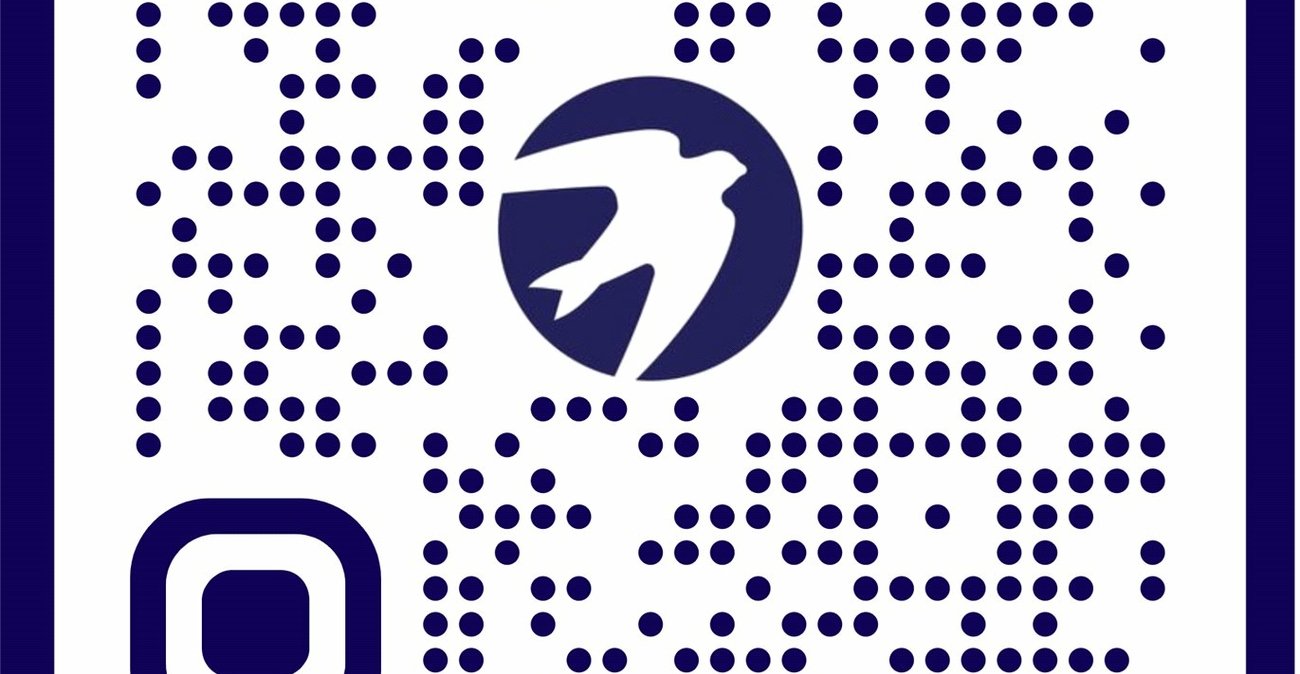 3 bedroom house for sale in London | Robinson Jackson