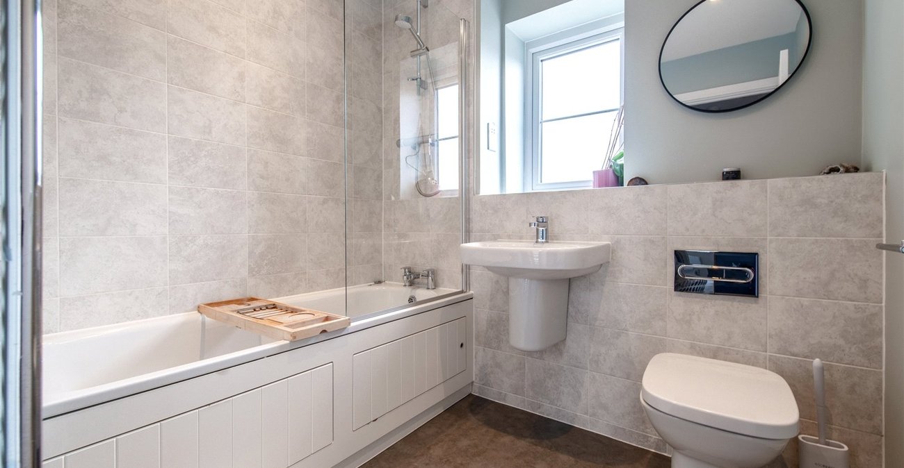 3 bedroom house for sale in Otham | Robinson Michael & Jackson