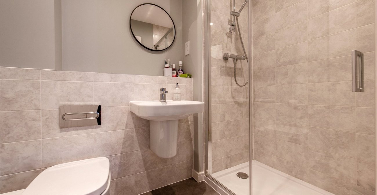 3 bedroom house for sale in Otham | Robinson Michael & Jackson