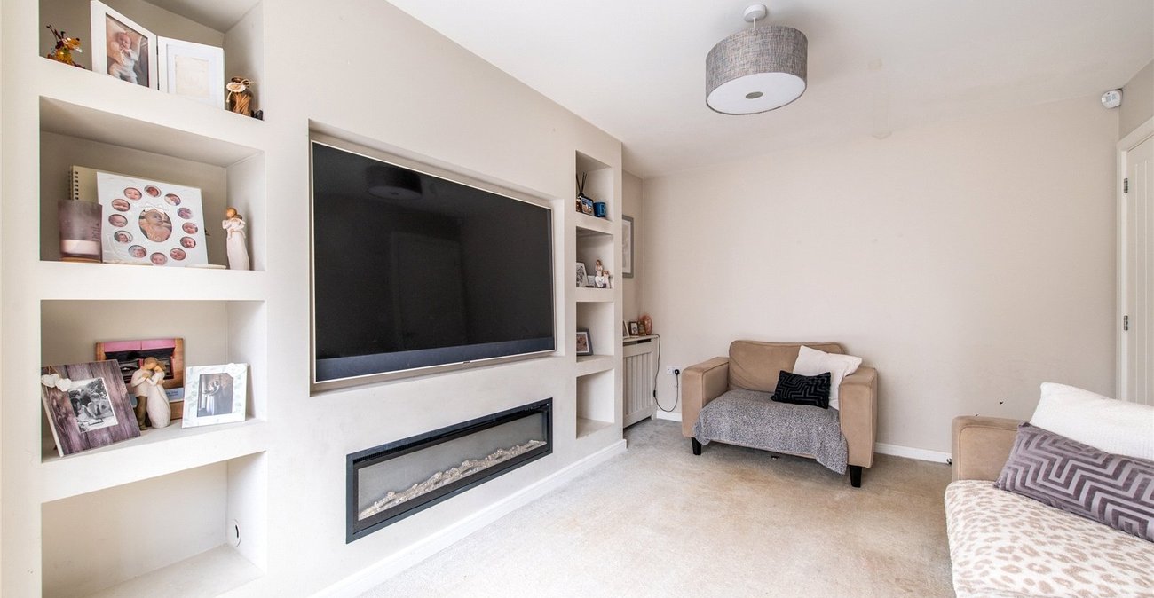 3 bedroom house for sale in Otham | Robinson Michael & Jackson