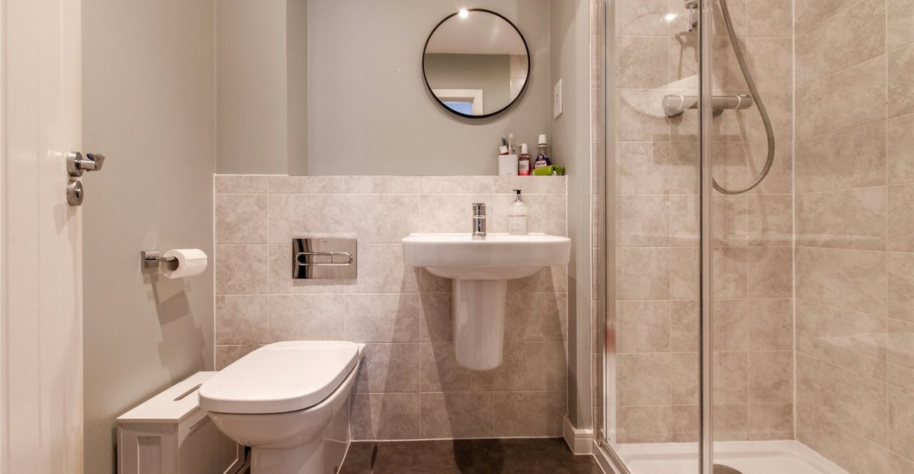 3 bedroom house for sale in Otham | Robinson Michael & Jackson