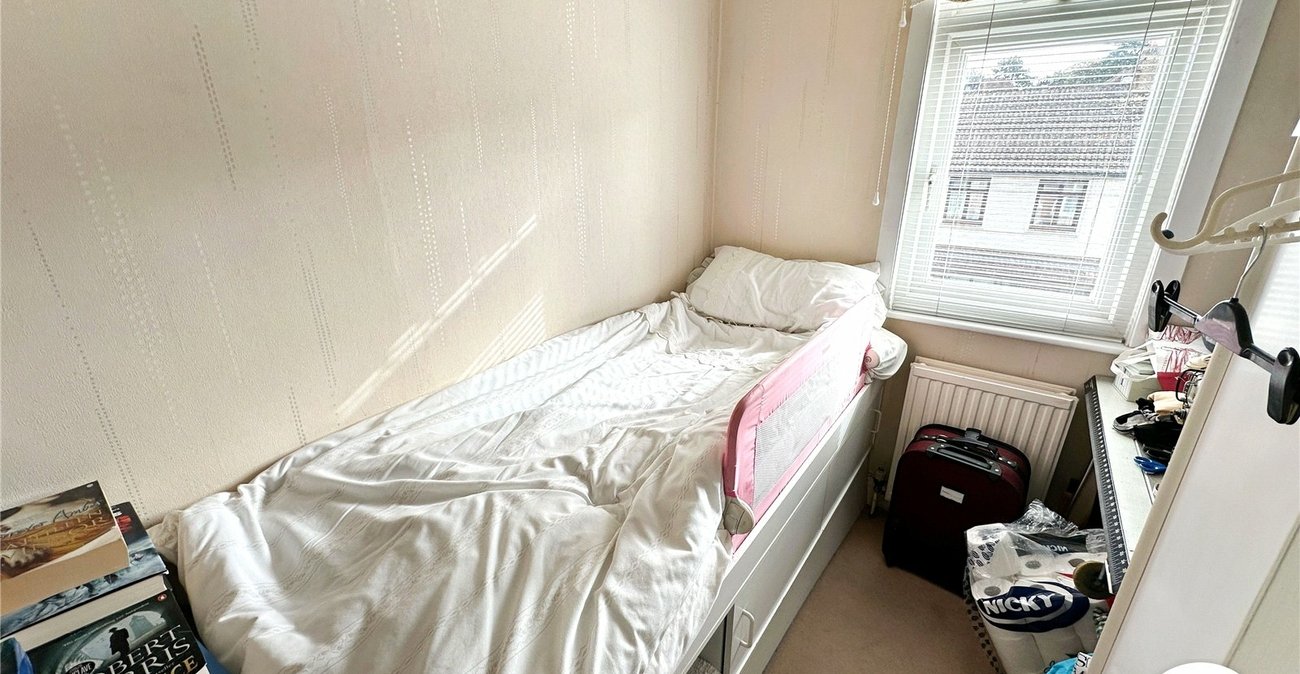 3 bedroom house for sale in Chatham | Robinson Michael & Jackson