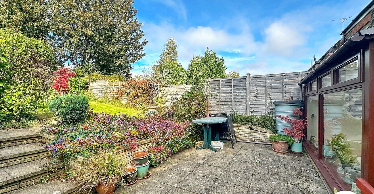 3 bedroom house for sale in Chatham | Robinson Michael & Jackson