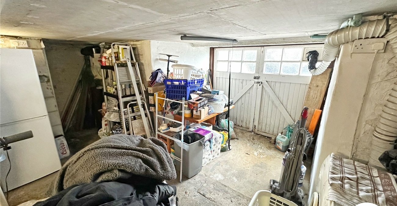 3 bedroom house for sale in Chatham | Robinson Michael & Jackson