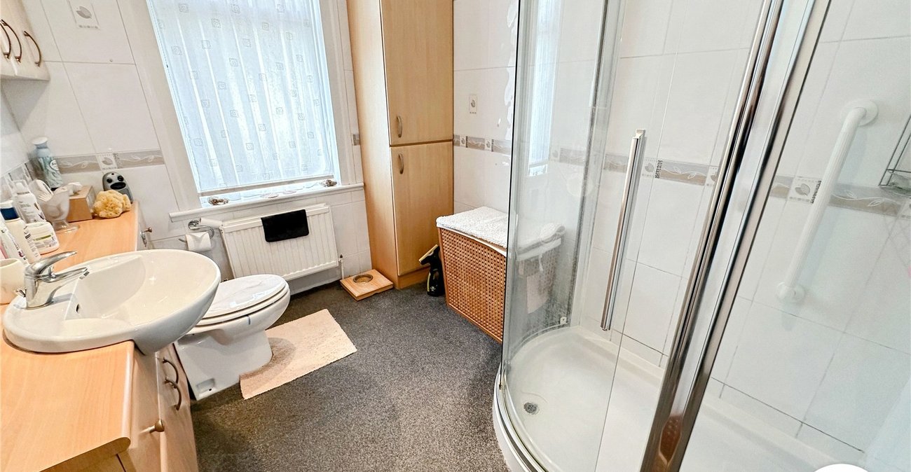 3 bedroom house for sale in Chatham | Robinson Michael & Jackson