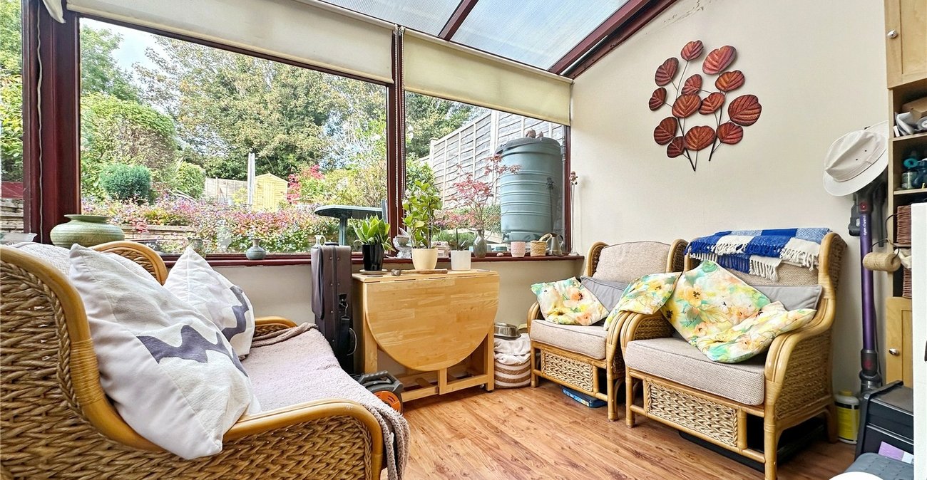 3 bedroom house for sale in Chatham | Robinson Michael & Jackson