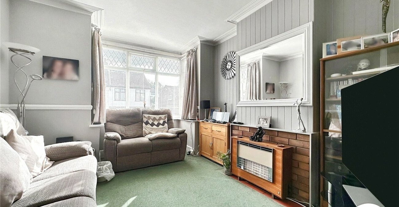 3 bedroom house for sale in Chatham | Robinson Michael & Jackson