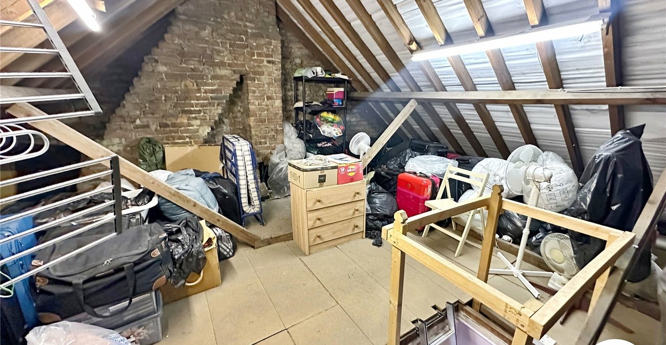 3 bedroom house for sale in Chatham | Robinson Michael & Jackson