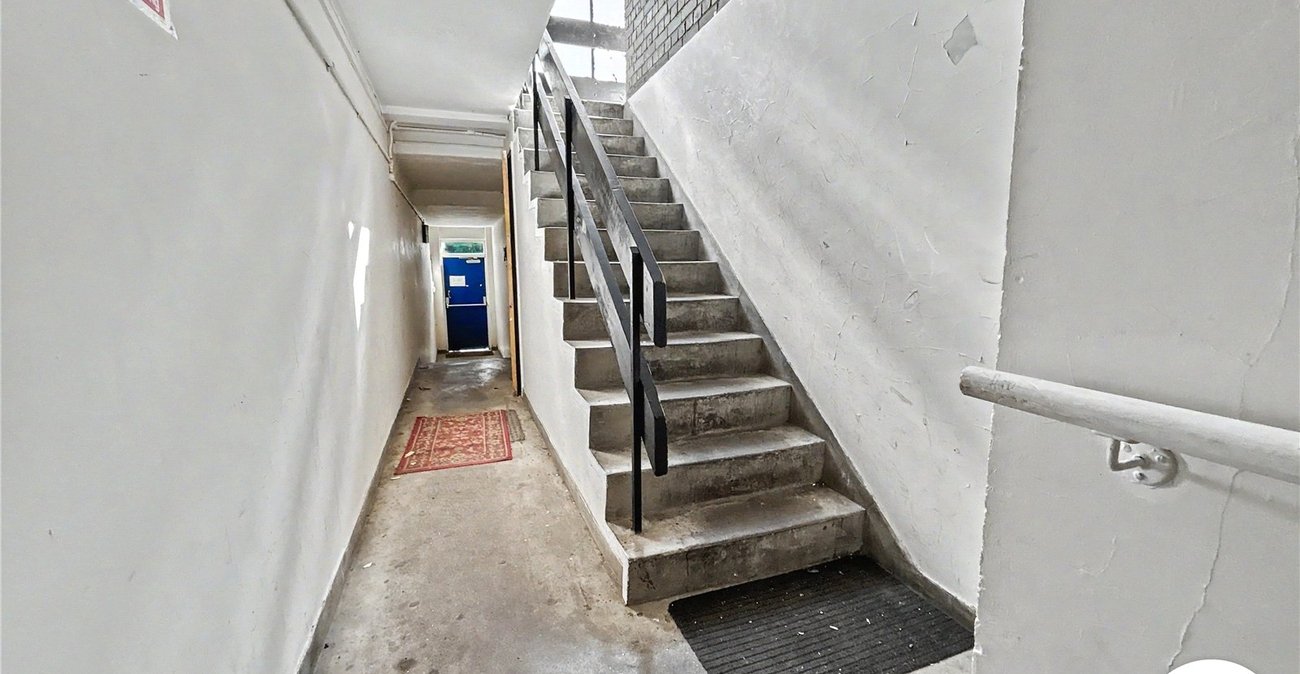 1 bedroom property for sale in Main Road | Robinson Jackson