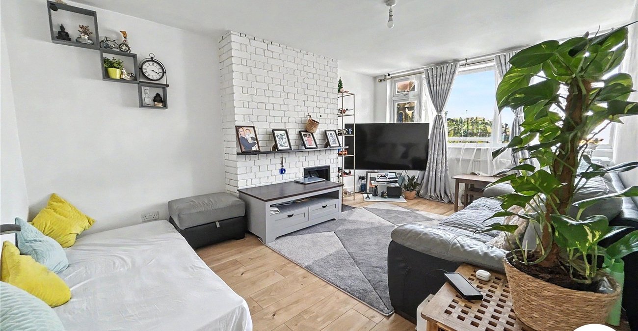 1 bedroom property for sale in Main Road | Robinson Jackson