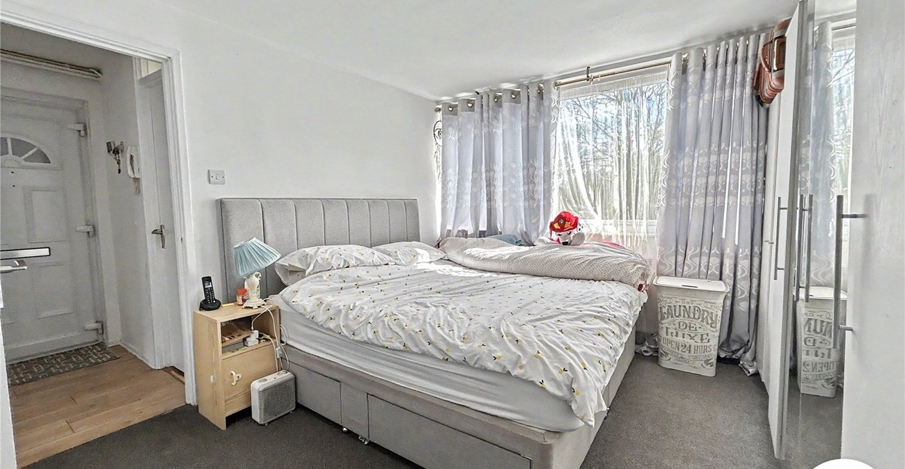 1 bedroom property for sale in Main Road | Robinson Jackson