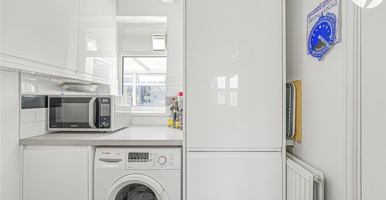 3 bedroom house for sale in Dartford | Robinson Jackson