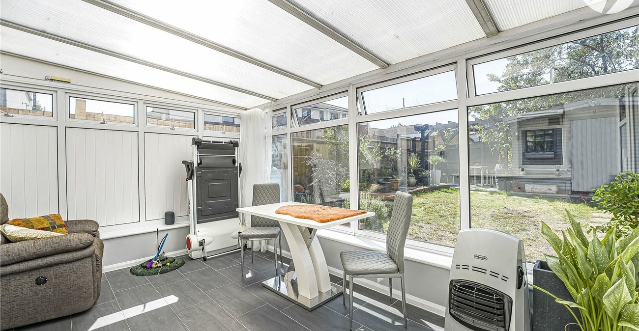 3 bedroom house for sale in Dartford | Robinson Jackson